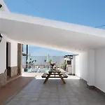 El Cortijo * Conil De La Frontera