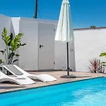 El Cortijo Conil De La Frontera