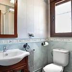 El Cortijo Casa rural