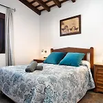 El Cortijo *