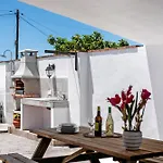 El Cortijo Casa rural Conil De La Frontera