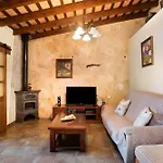 El Cortijo *