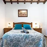 El Cortijo