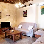 El Cortijo Casa rural *